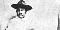 Fabricio Vieira
