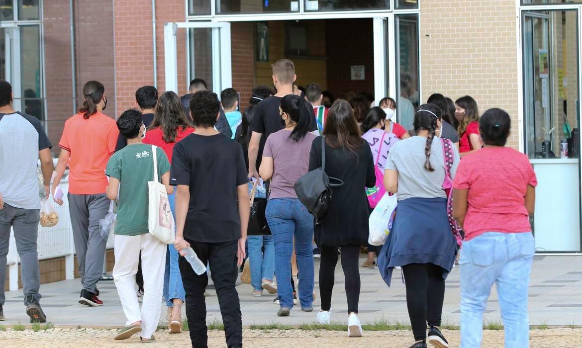 Prazos de inscri&ccedil;&atilde;o e crit&eacute;rios exigidos para participar da sele&ccedil;&atilde;o ser&atilde;o divulgados at&eacute; outubro