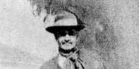 General Estácio Azambuja