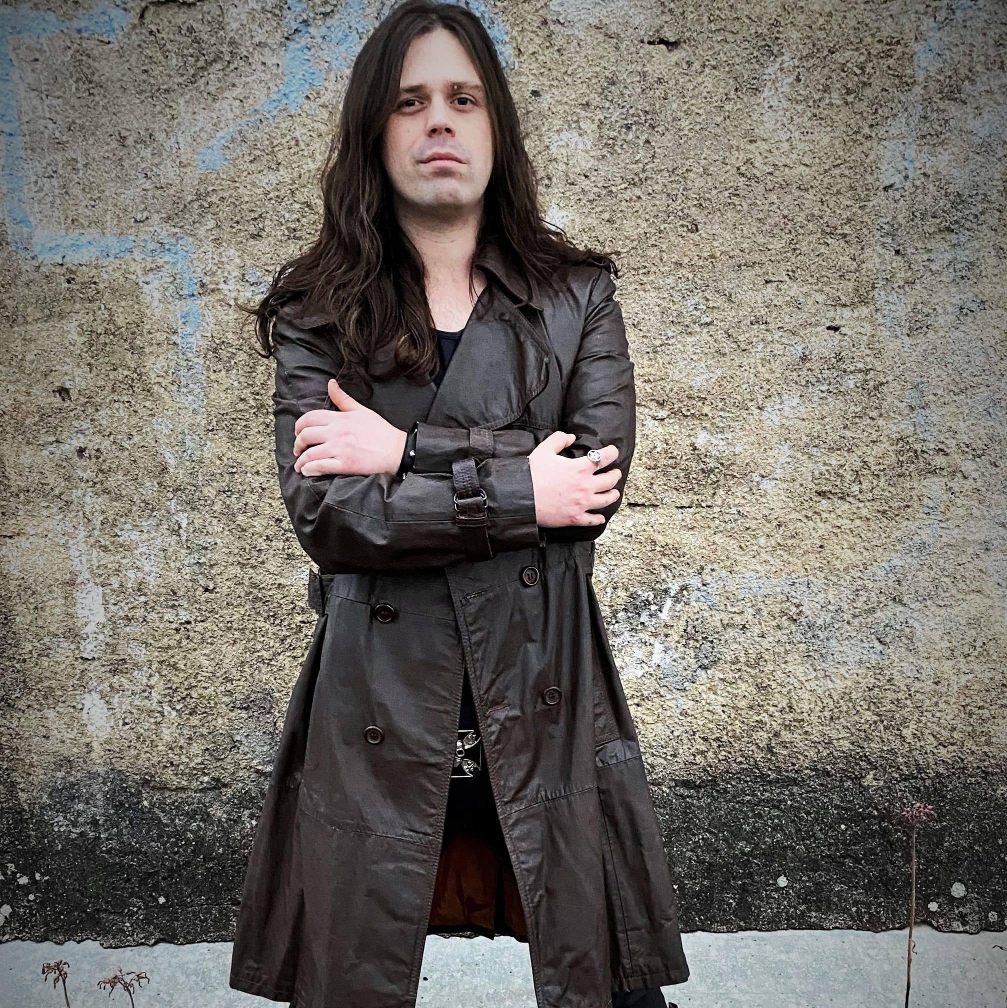 M&uacute;sico, cantor, compositor e pianista tamb&eacute;m mostrar&aacute; alguns sons autorais