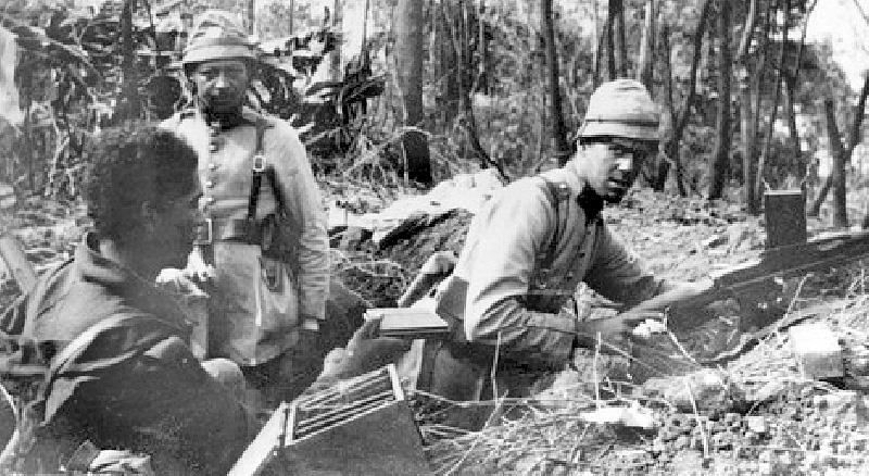 For&ccedil;as da Brigada Militar estavam dirigindo-se para Uruguaiana