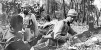 Forças da Brigada Militar estavam dirigindo-se para Uruguaiana