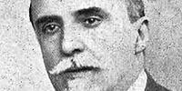 Senador Soares dos Santos