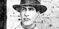 Coronel Floduardo Martins