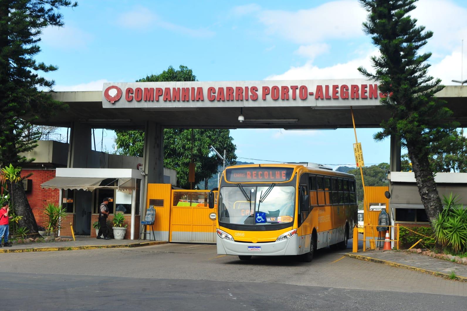 Proposta comercial m&iacute;nima de R$ 109 milh&otilde;es e inclui a venda de a&ccedil;&otilde;es e bens e concess&atilde;o das linhas