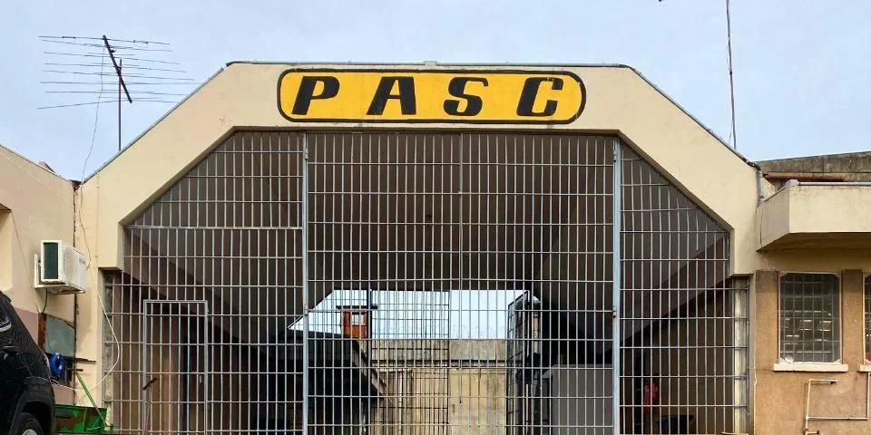 Traficantes foram interrogados na Penitenci&aacute;ria de Alta Seguran&ccedil;a de Charqueadas (Pasc)