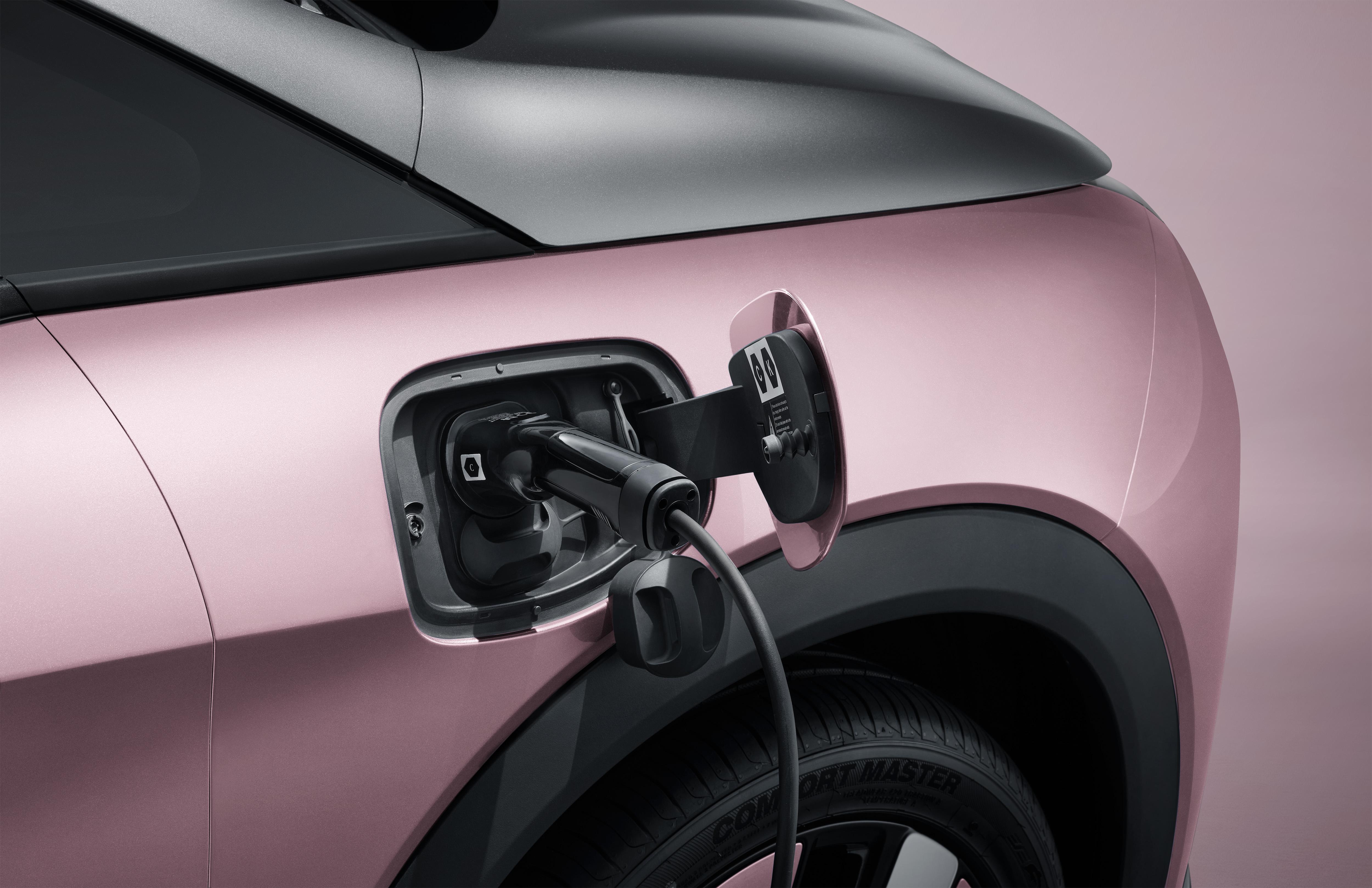 Gera&ccedil;&atilde;o ligada na tomada sacode os mercados