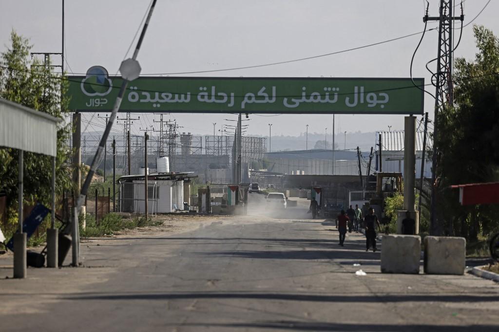 Ao menos 198 teriam morrido em Gaza por guerra com Israel