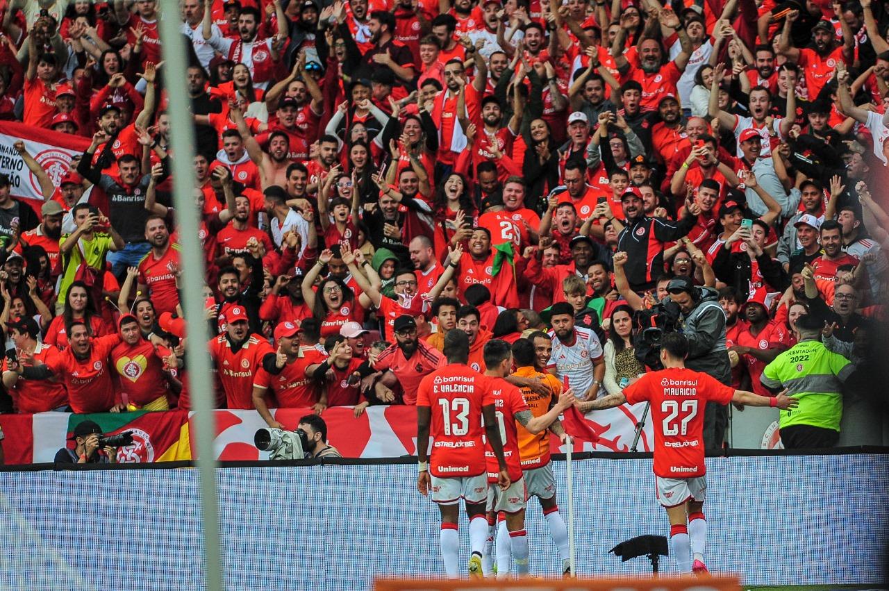 Wanderson teve atua&ccedil;&atilde;o sem brilho no duelo contra o Fluminense 