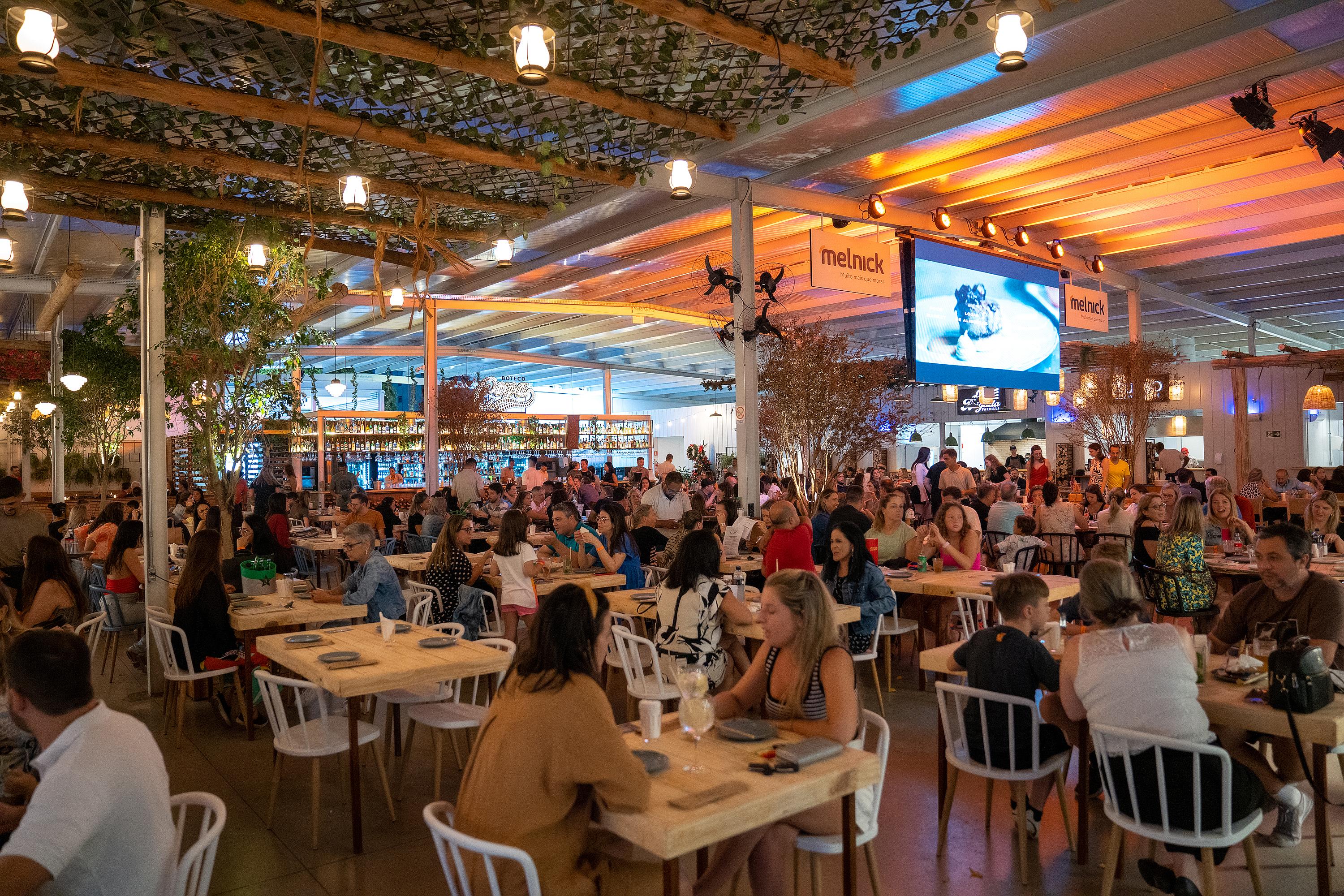 Rota Rara vai promover uma imers&atilde;o no mundo enol&oacute;gico no Square Garden