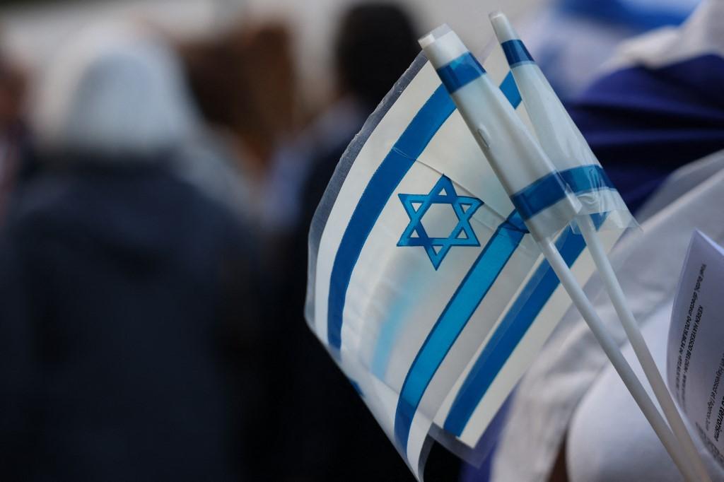 Conflito gera abalo mundial em esfor&ccedil;os de paz