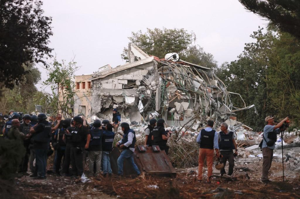 Conflito j&aacute; deixou milhares de mortos na regi&atilde;o