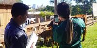 Universidade lança um novo ecossistema de educação e inovação, que é voltado ao agronegócio brasileiro