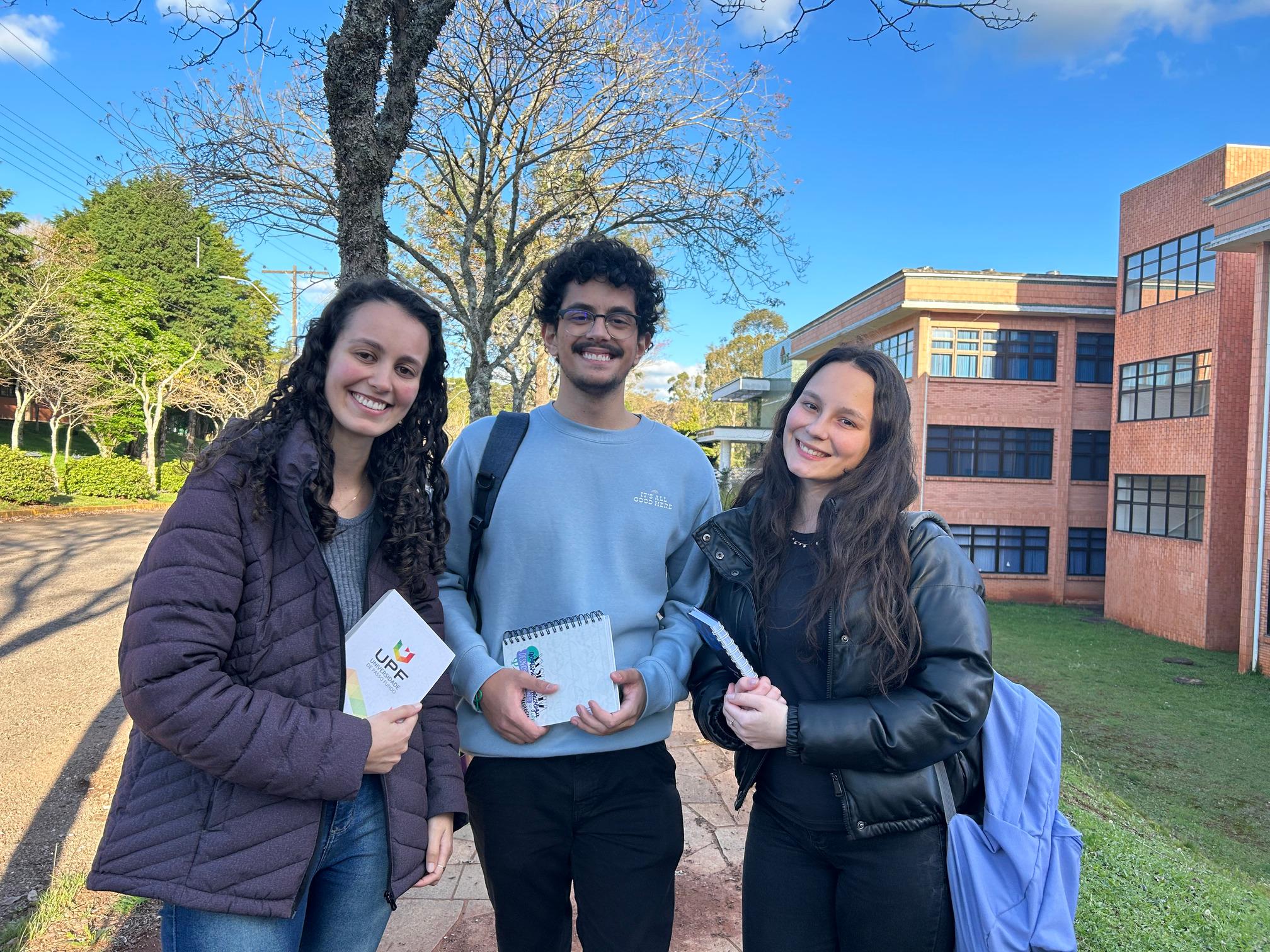 Inscri&ccedil;&otilde;es dever&atilde;o ser feitas entre os dias 30/10 e 28/11