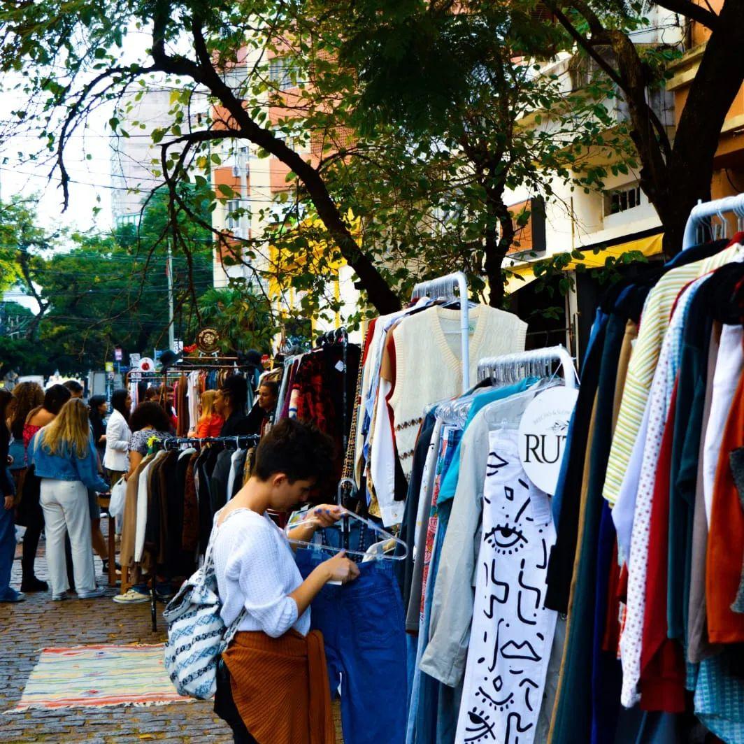 Coletivo de Rua estar&aacute; no Centro Cultural Vila Flores neste s&aacute;bado