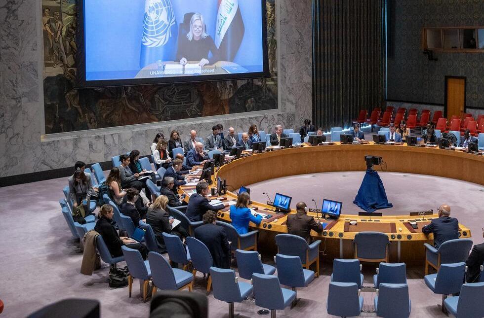 Pa&iacute;s n&atilde;o condenava o grupo terrorista pelos atos de viol&ecirc;ncia cometidos