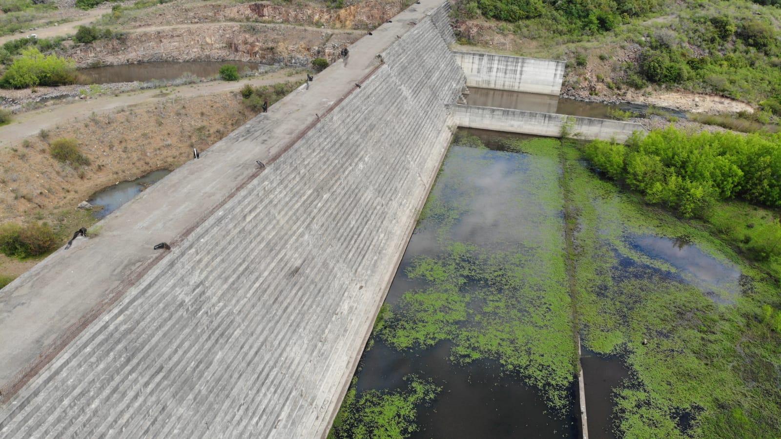 Investimento no projeto &eacute; de R$ 155,8 milh&otilde;es, entre os governos estadual e federal