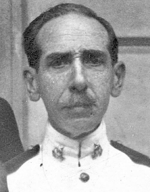 Setembrino de Carvalho