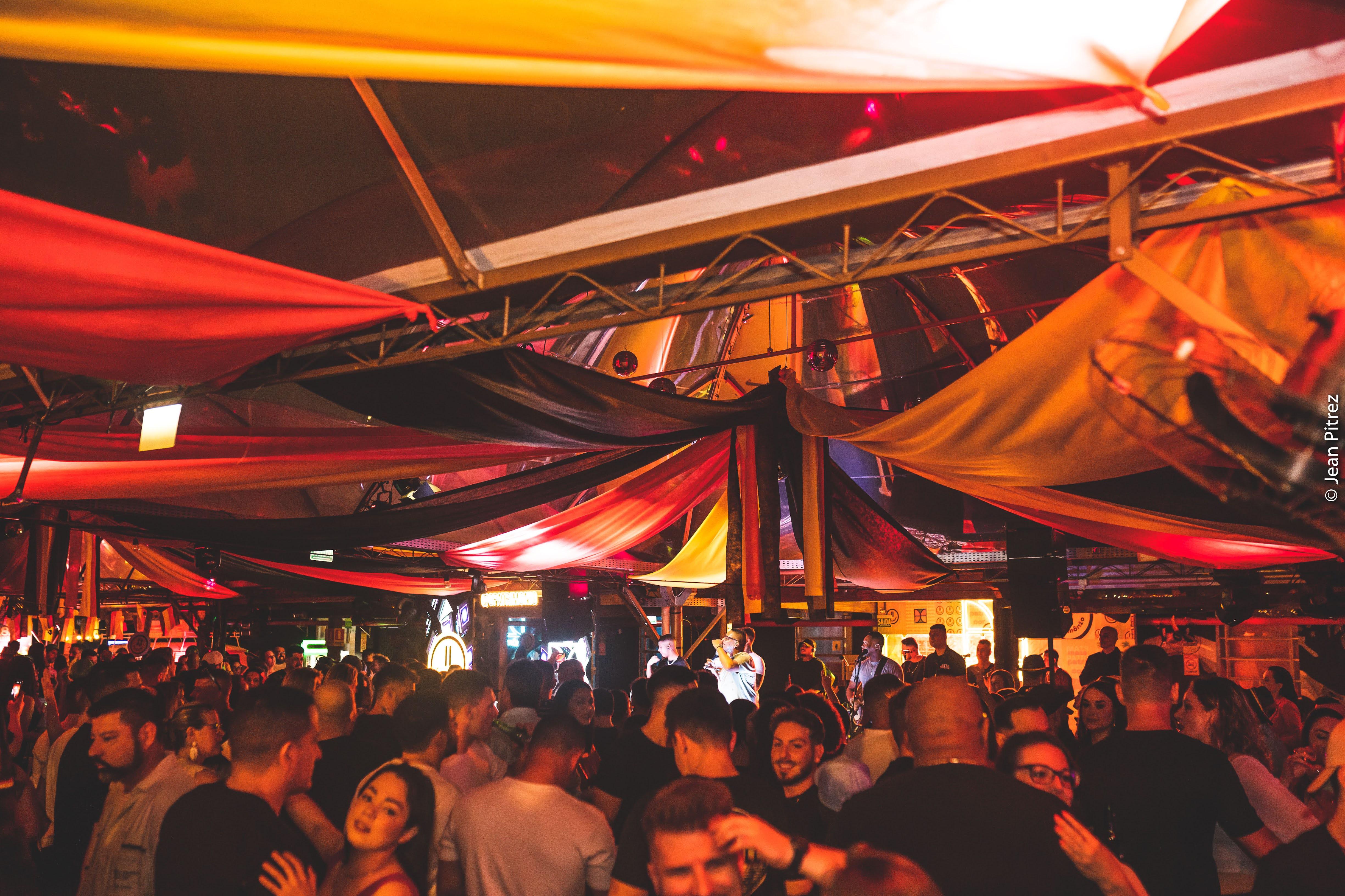 Oktoberfest do Patrim&ocirc;nio, no 4&ordm; Distrito, ter&aacute; edi&ccedil;&atilde;o extra neste domingo