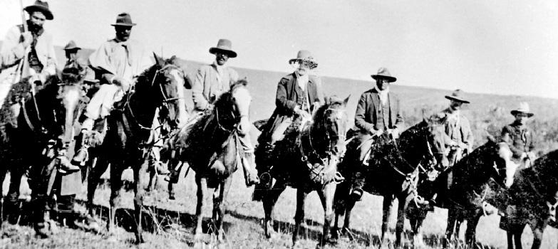 For&ccedil;as do general Netto