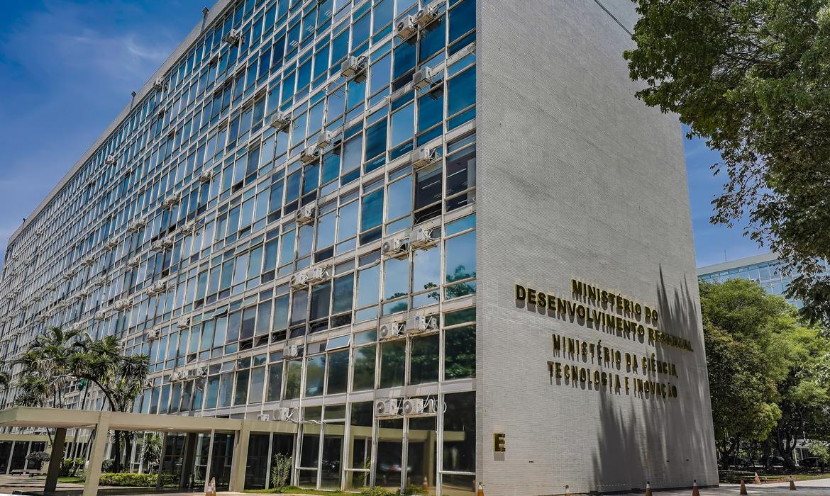 Modelo in&eacute;dito no pa&iacute;s ter&aacute; provas simult&acirc;neas em 179 munic&iacute;pios de todos os estados e no DF