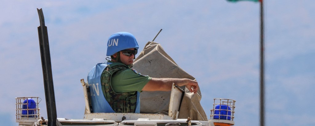 A última guerra entre Israel e o Hezbollah, em 2006, deixou 1.200 libaneses mortos, a maioria civis, e 160 israelenses, a maioria militares A última guerra entre Israel e o Hezbollah, em 2006, deixou 1.200 libaneses mortos, a maioria civis, e 160 israelenses, a maioria militares