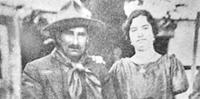 Coronel Ortencio Rodrigues