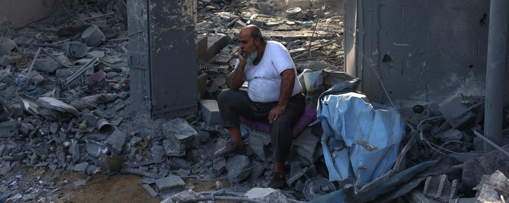 Exército de Israel alerta que Hezbollah 'arrasta o Líbano para uma guerra' Exército de Israel alerta que Hezbollah 'arrasta o Líbano para uma guerra'