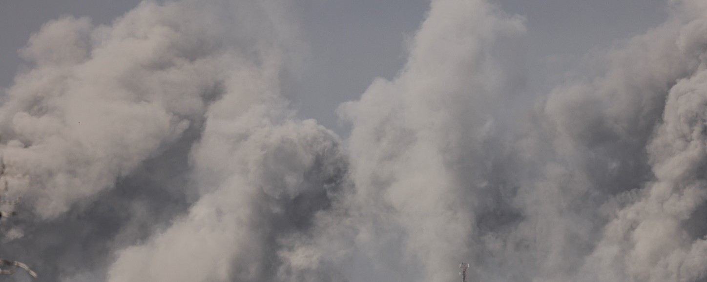 Guerra entre Israel e Hamas tem mais de 6 mil mortos  Guerra entre Israel e Hamas tem mais de 6 mil mortos