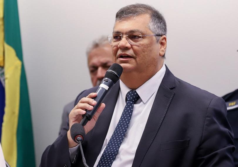 Indica&ccedil;&otilde;es precisam passar pelo crivo do Senado