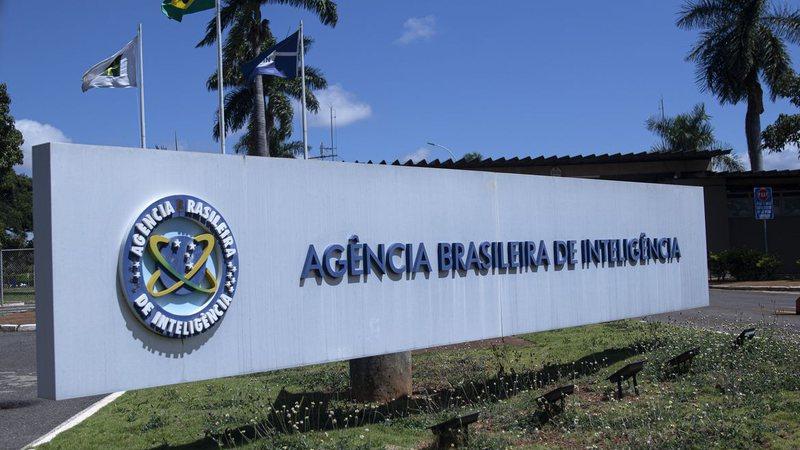 "O software &eacute; perigoso naturalmente", afirmou Ramiro