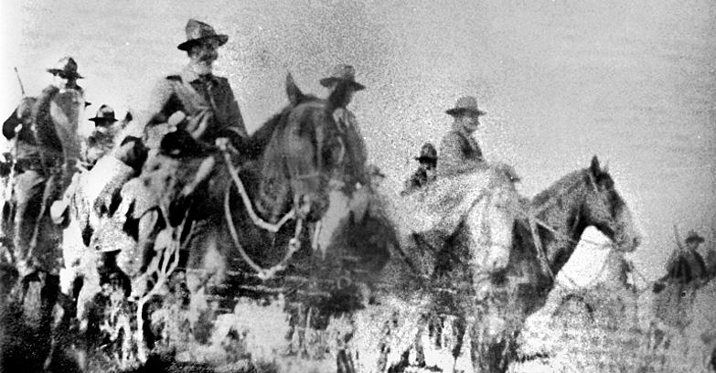 For&ccedil;as do general Fl&ocirc;res da Cunha