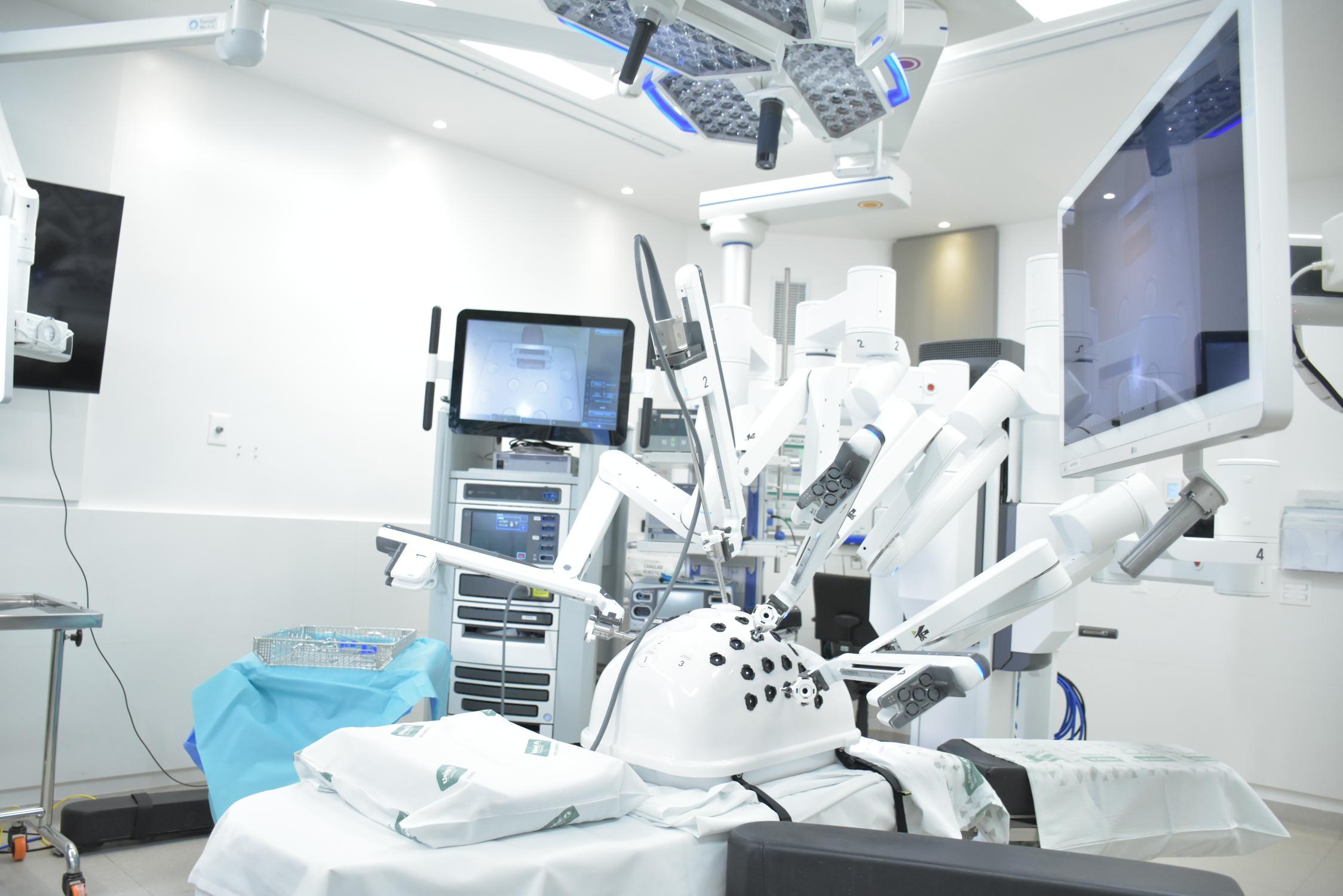 Unimed Vale do Sinos