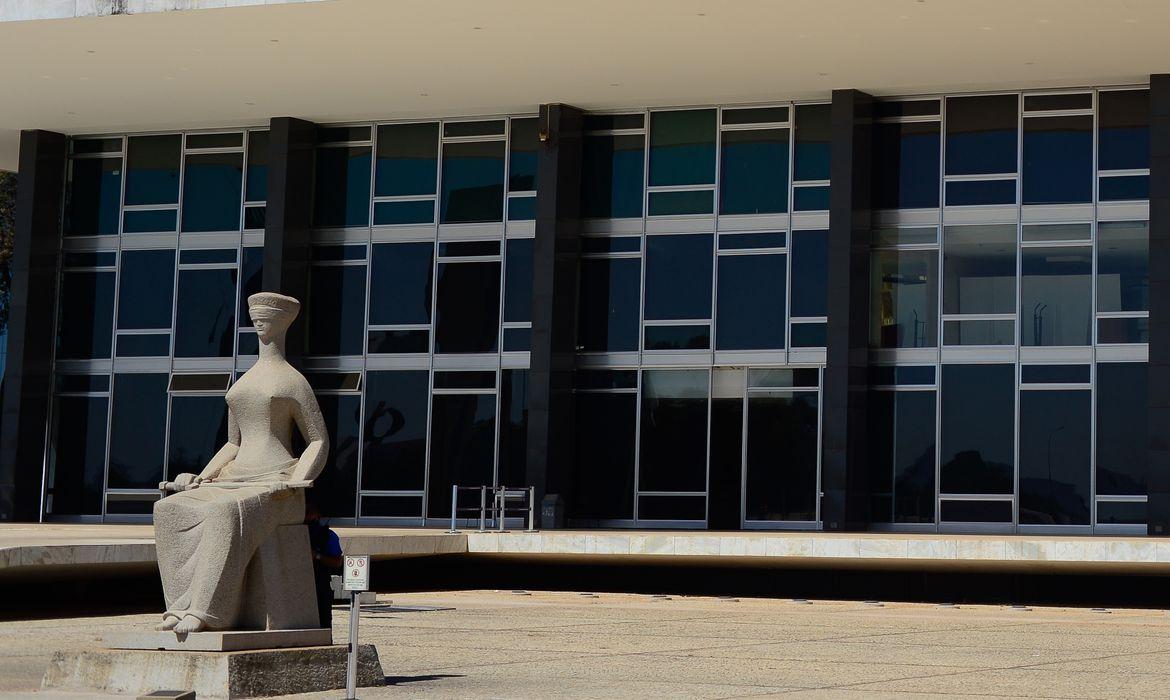 &Eacute; mantido o estado civil de pessoas que j&aacute; est&atilde;o separadas por decis&atilde;o judicial ou escritura p&uacute;blica