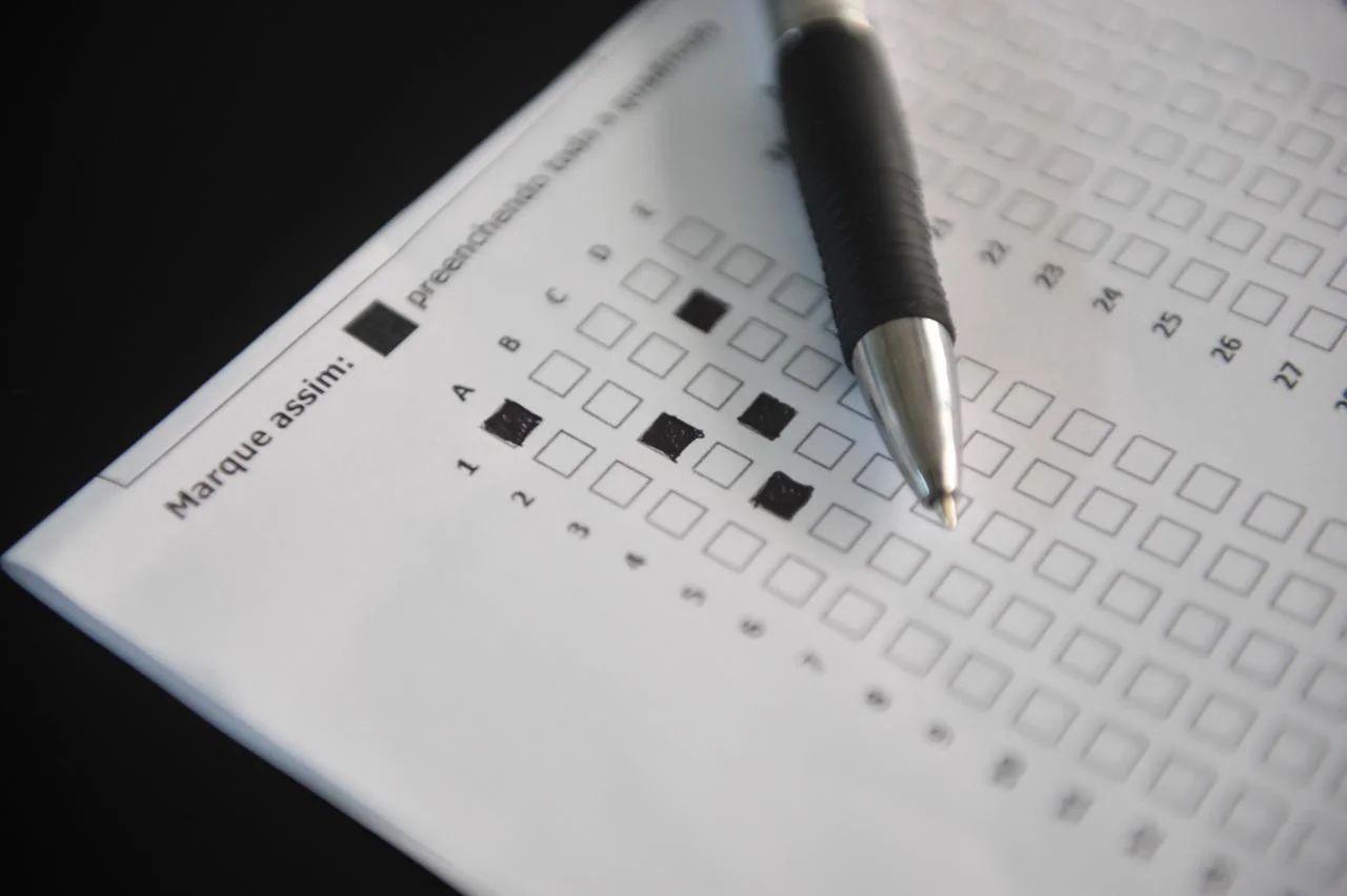 H&aacute; vagas para todos os n&iacute;veis de escolaridade