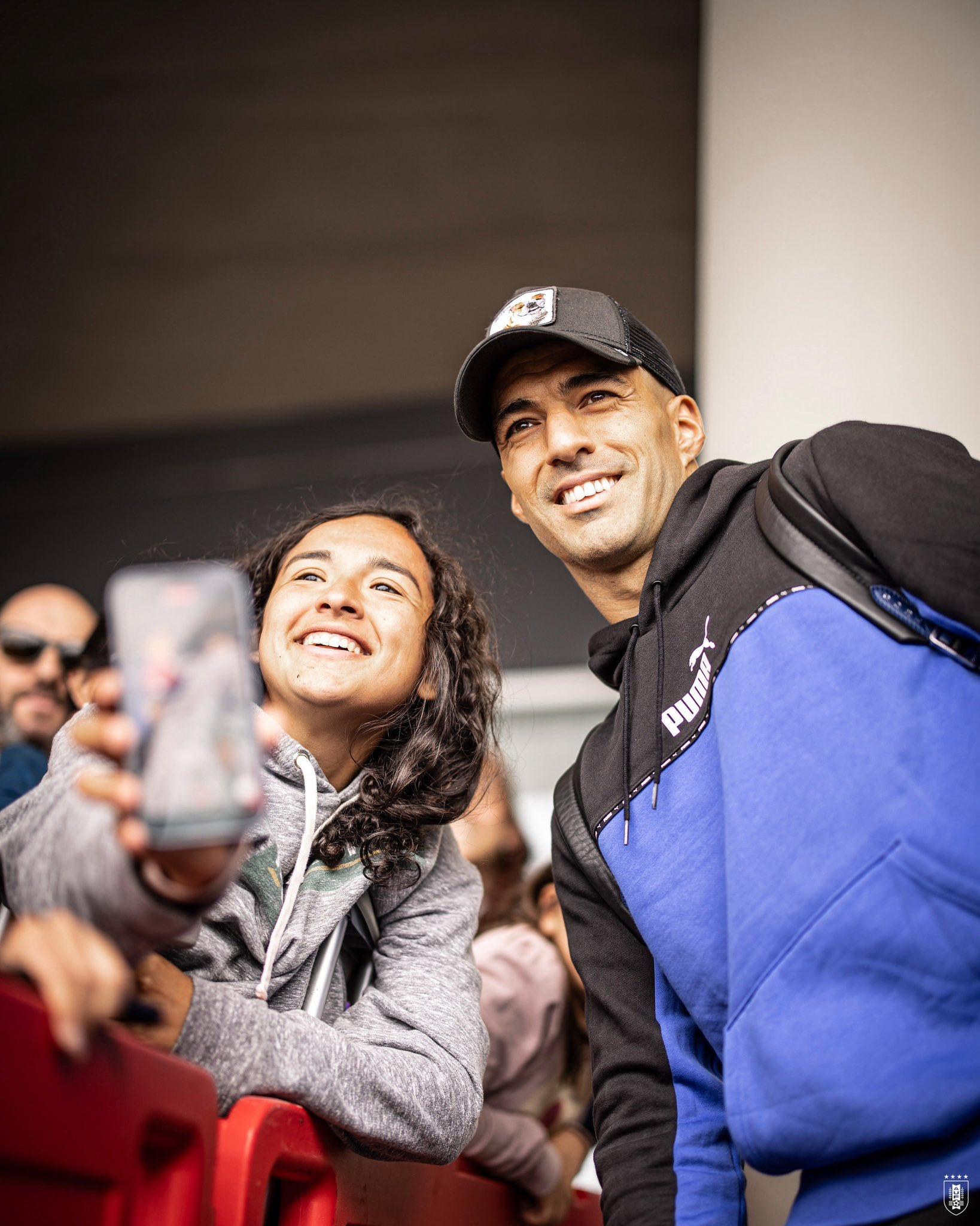 Centroavante do Gr&ecirc;mio foi o principal nome da lista anunciada por Marcelo Bielsa