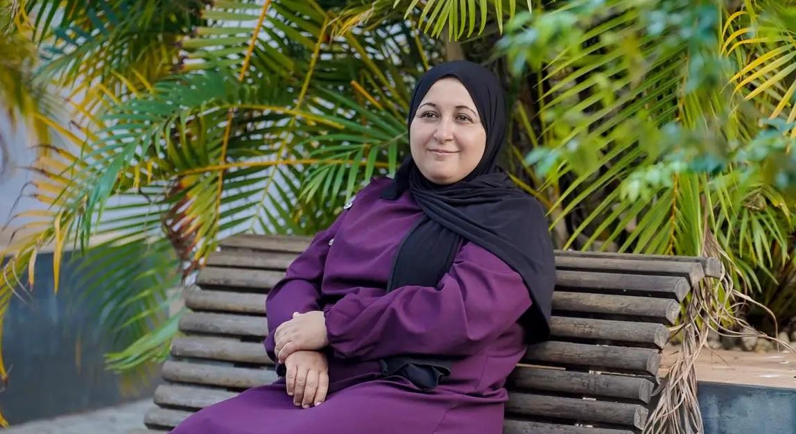 Preocupados com parentes, repatriados experimentam paz no Brasil