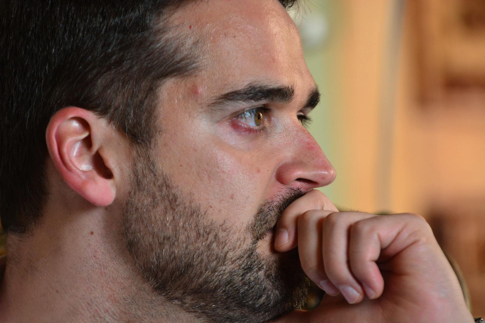 Eduardo Leite encaminhar&aacute; projeto relacionado ao ICMS