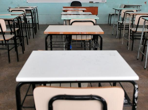 Entre poss&iacute;veis fatores para a ocorr&ecirc;ncia dos ataques est&atilde;o bullying e quest&otilde;es de sa&uacute;de mental
