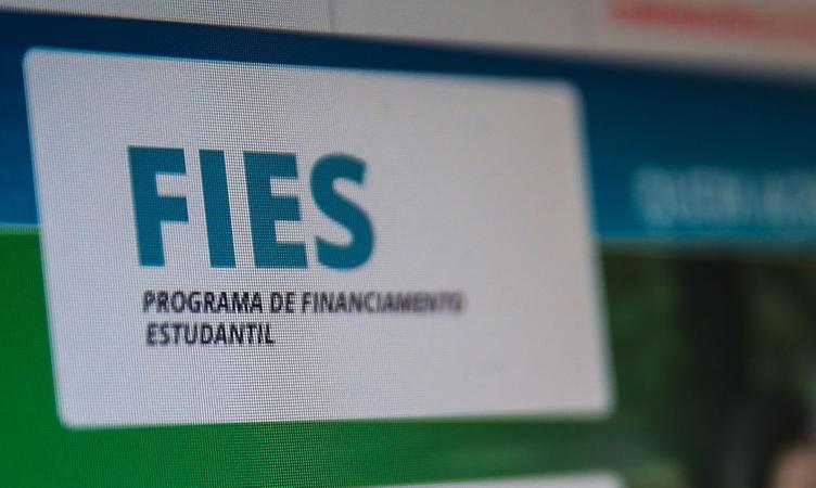 As inscri&ccedil;&otilde;es s&atilde;o gratuitas e acontecem de 17 at&eacute; 24/11