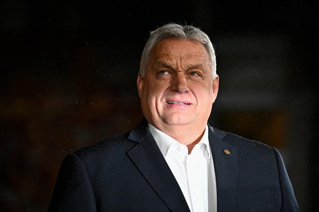 Orban tem o costume de adotar este m&eacute;todo sem consequ&ecirc;ncias jur&iacute;dicas