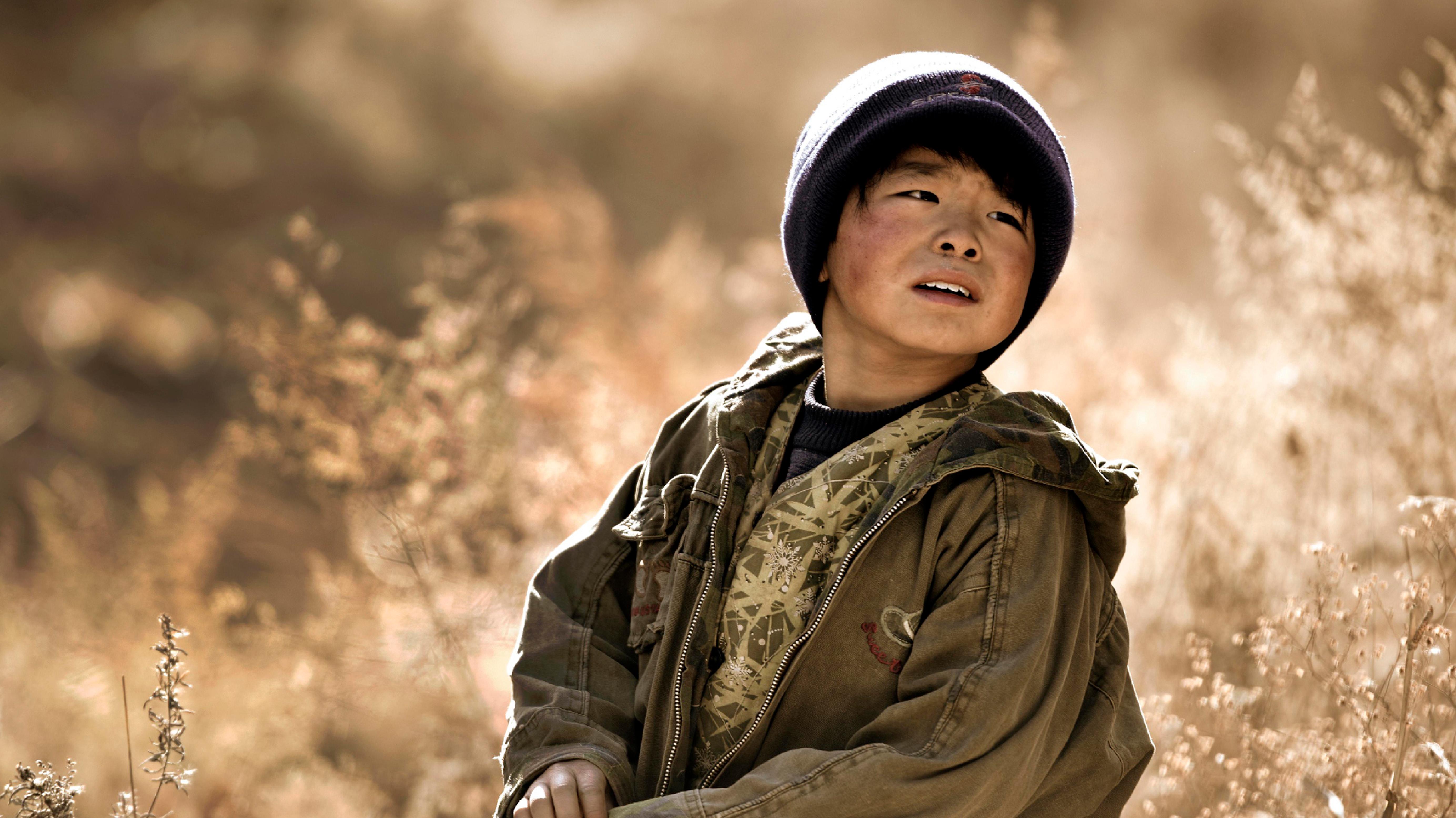 Filme "O Som do Tambor" integra a Mostra de Cinema Chin&ecirc;s