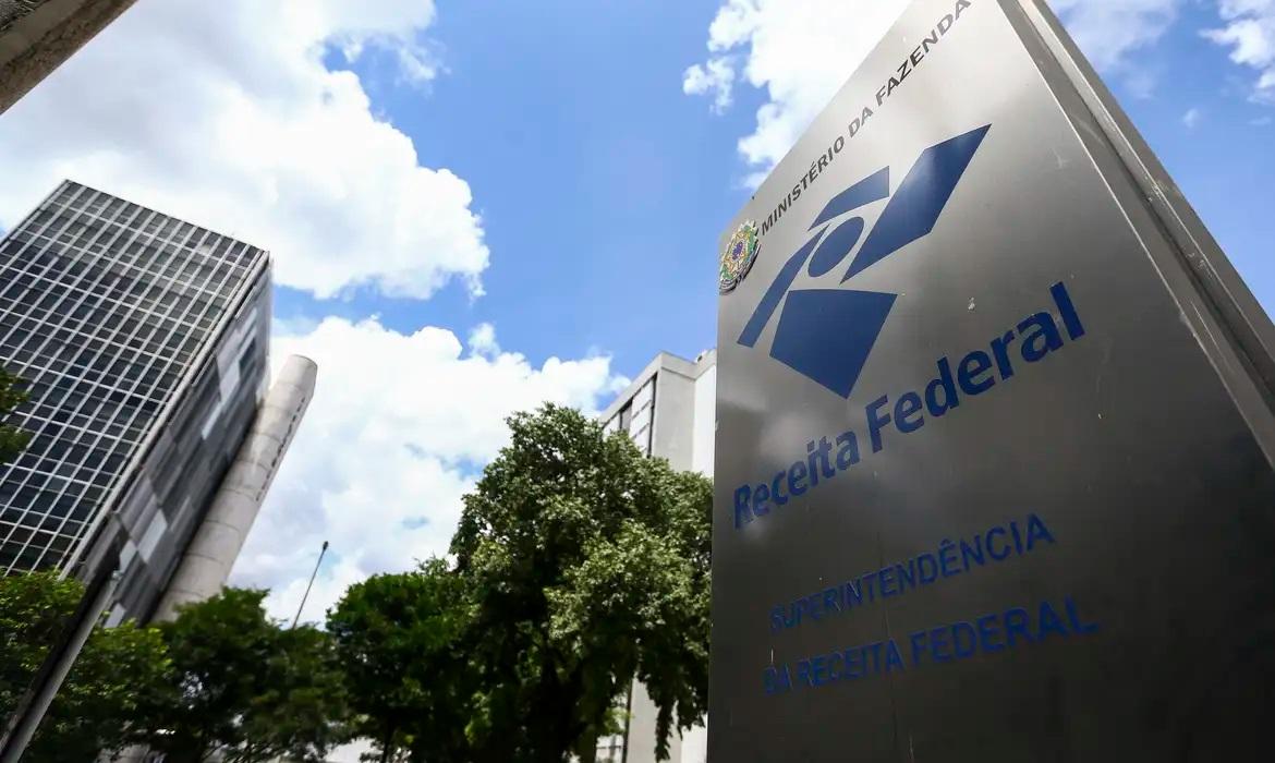 Servi&ccedil;os ter&atilde;o limita&ccedil;&otilde;es