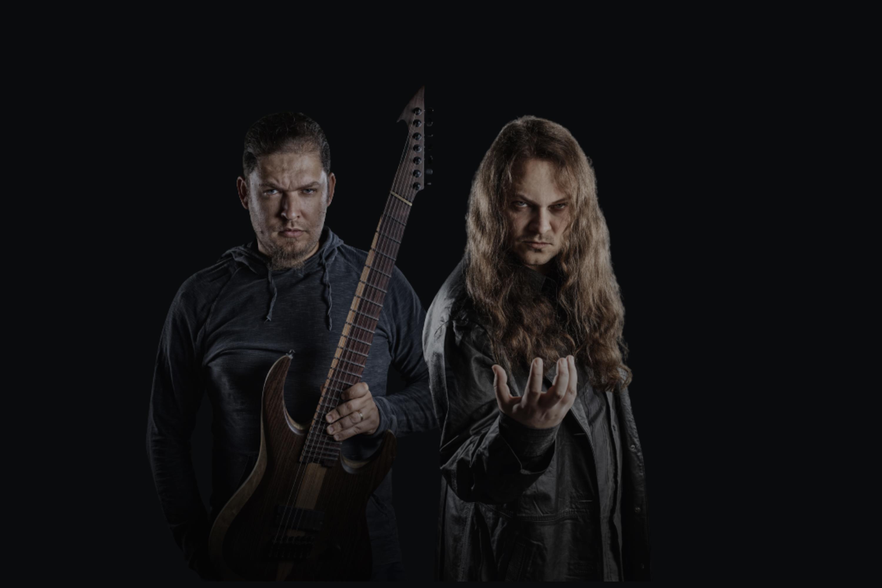 A banda tem se destacado pela sua t&eacute;cnica e agressividade, cuja sonoridade absorve o que h&aacute; de melhor entre o Heavy e Power Metal