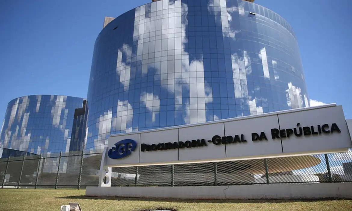 Deputado do PL chamou presidente de bandido e associou africanos a QI baixo e ditaduras