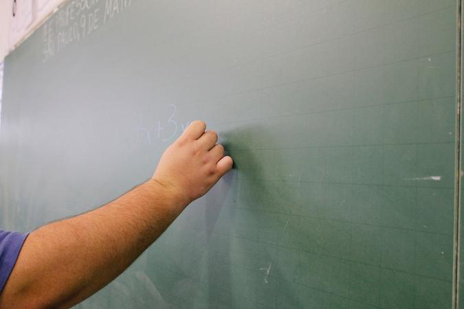 S&atilde;o oportunidades nas 30 Coordenadorias Regionais de Educa&ccedil;&atilde;o