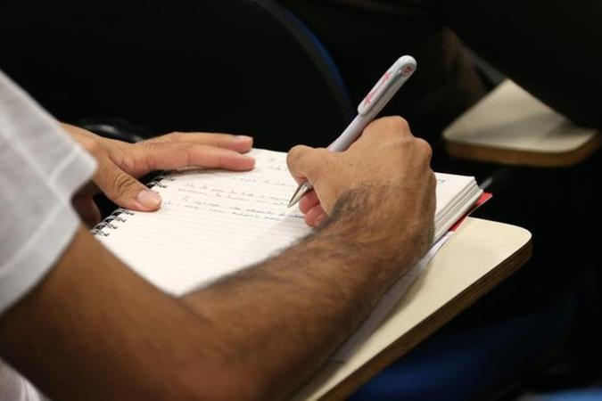 Pisa: menos de 50% dos alunos do Brasil atingem o m&iacute;nimo de aprendizado em matem&aacute;tica e ci&ecirc;ncias 