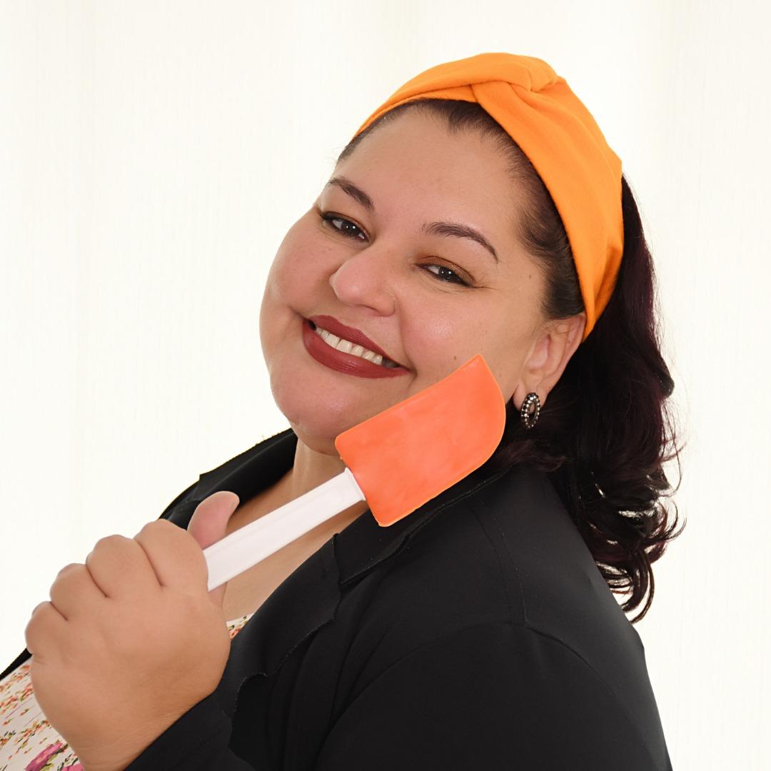 Patr&iacute;cia Possuelo adaptou o neg&oacute;cio para o p&uacute;blico espec&iacute;fico