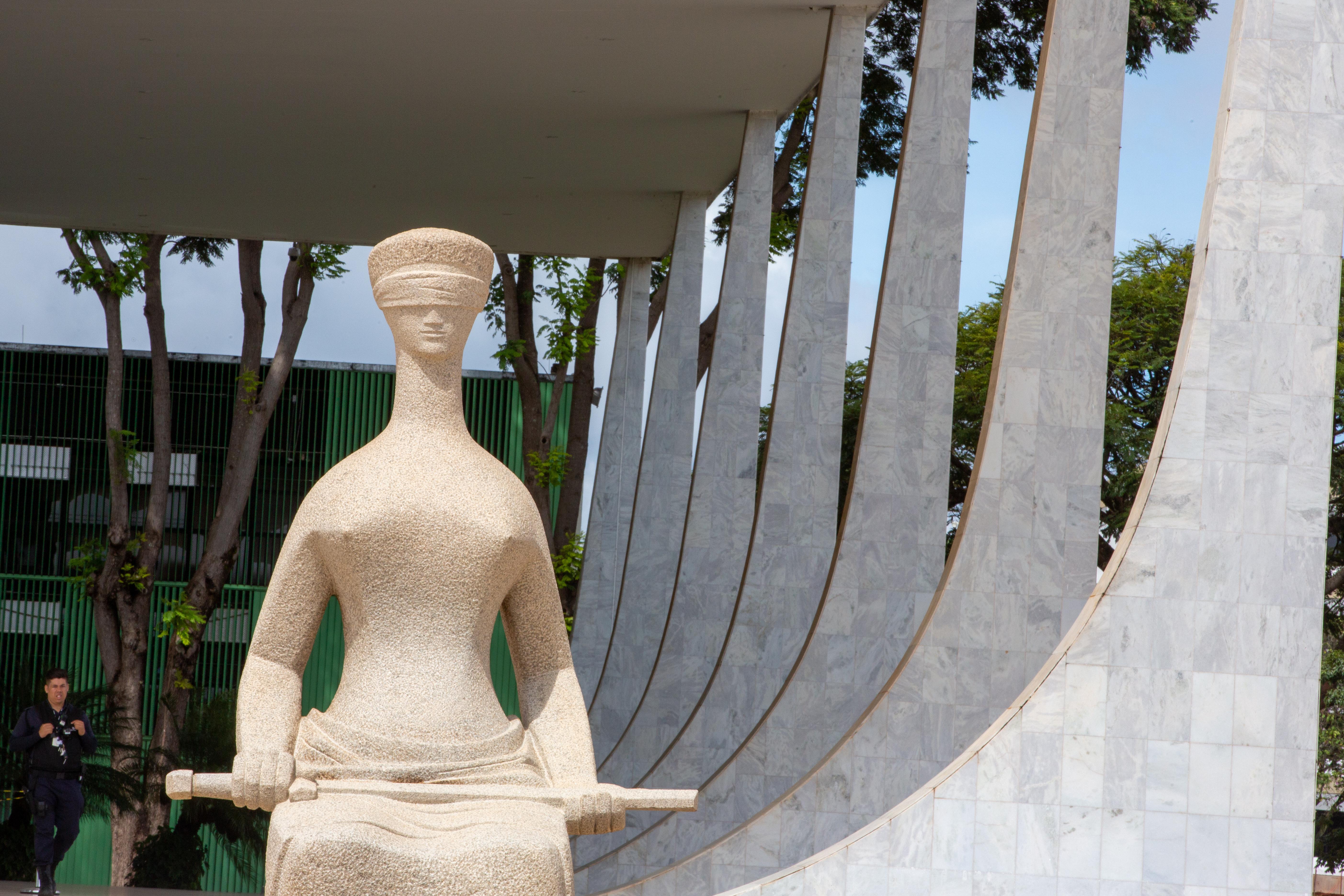 Relator da PEC disse que "&eacute; melhor haver harmonia e parar com essa disputa de poder"