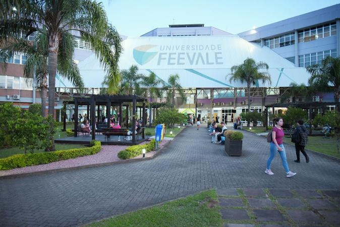 Haver&aacute; quatro palcos tem&aacute;ticos: Finan&ccedil;as, Conex&otilde;es, Carreira e o Palco 360&ordm;